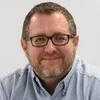 André Keartland