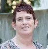 Karen Brown