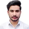 Muhammad Zain