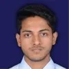 Khandoker Ayes Uz Zaman Rafi