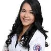 Kaynara Lima
