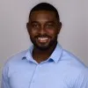Miles Greene