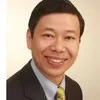 James Chen