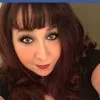 Tina Collins