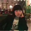 Jimsilu Chiba
