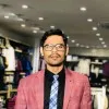 nitheesh kumarn
