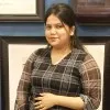 Riddhi Rawal