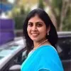 SUSAN SOWMYA