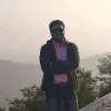 Shishira Pathak