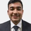 Kunal Verma