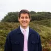Patrick Hodgson
