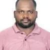 Nikhil Navale