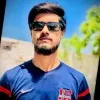 Rahil Ahmed UIUX Designer