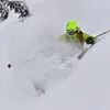 Lyndsay Meyer