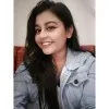 Tanvi Deb
