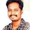 Balamurugan Ravi