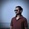 Jayaditya