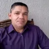 celso Lopes