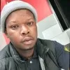 Rapetswa Teko