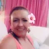 Sandra Brown
