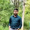 mallikarjun malli