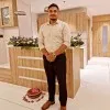 Aniket Duvedi