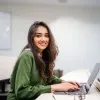 Tehreem Gull