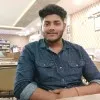 Pavitr Chauhan