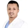 Abdulaziz Alhadi
