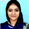 Nisla Anas pathiyassery