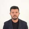 Rajitha Karunarathne