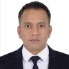 Md Shahnewaz
