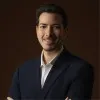 Adam Sakhri