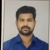 AKASH MOHITE