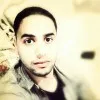 M Zamzam