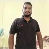 Ganesh Selokar