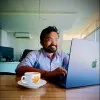 Yogeswara Rao Sakalabhaktula