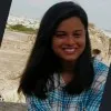 Apoorva Sharma