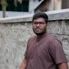Akashkumar