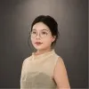 Hong Anh Vo