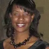 Tracy