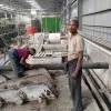 Stanley Mwirigi