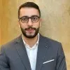 Hasan Abulawi