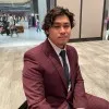 Emmanuel Mondia