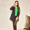 Ritika Gupta