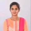 Abinayashree Sethuraman