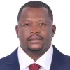 pride ndlovu
