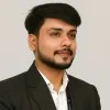 Akash yadav