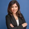 Carol Salazar