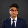 Siddharth Khurana